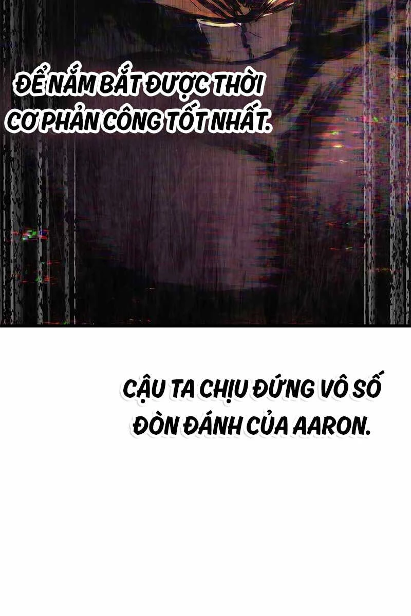 Gacha Vô Hạn Chapter 63 - Trang 2