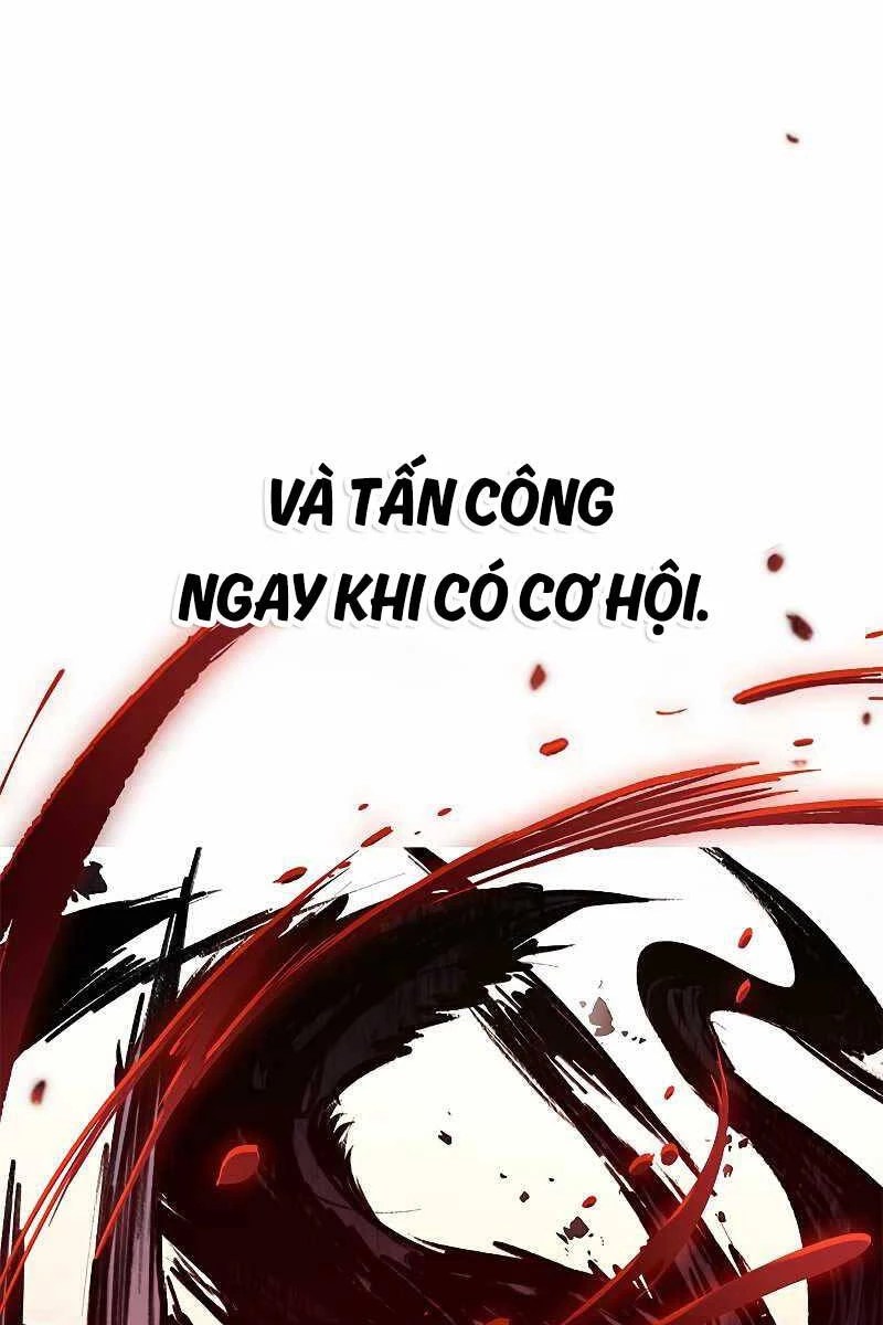 Gacha Vô Hạn Chapter 63 - Trang 2