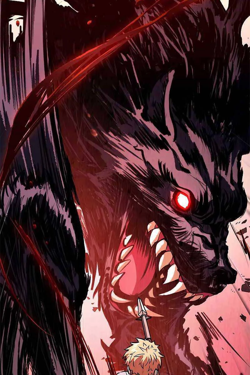 Gacha Vô Hạn Chapter 63 - Trang 2