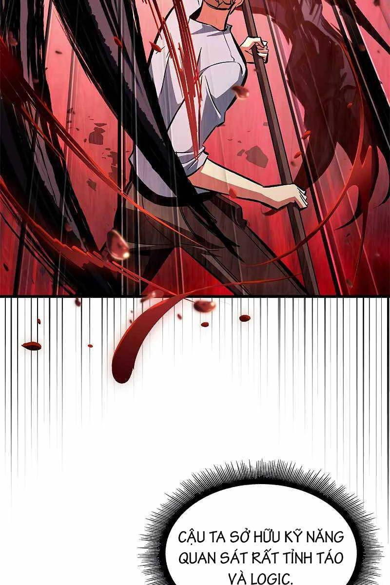 Gacha Vô Hạn Chapter 63 - Trang 2