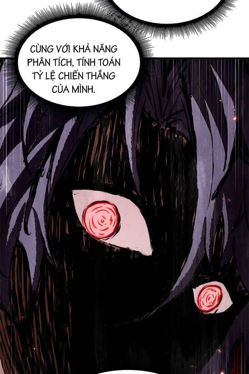 Gacha Vô Hạn Chapter 63 - Trang 2