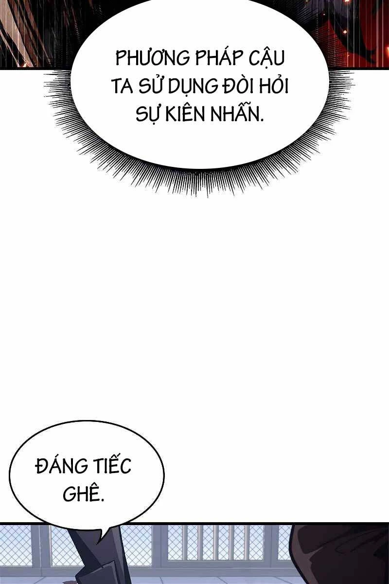 Gacha Vô Hạn Chapter 63 - Trang 2