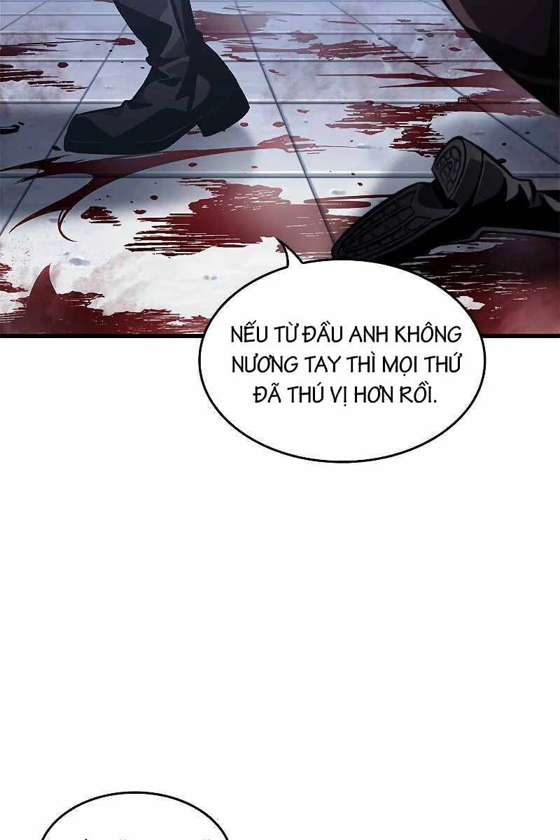 Gacha Vô Hạn Chapter 63 - Trang 2