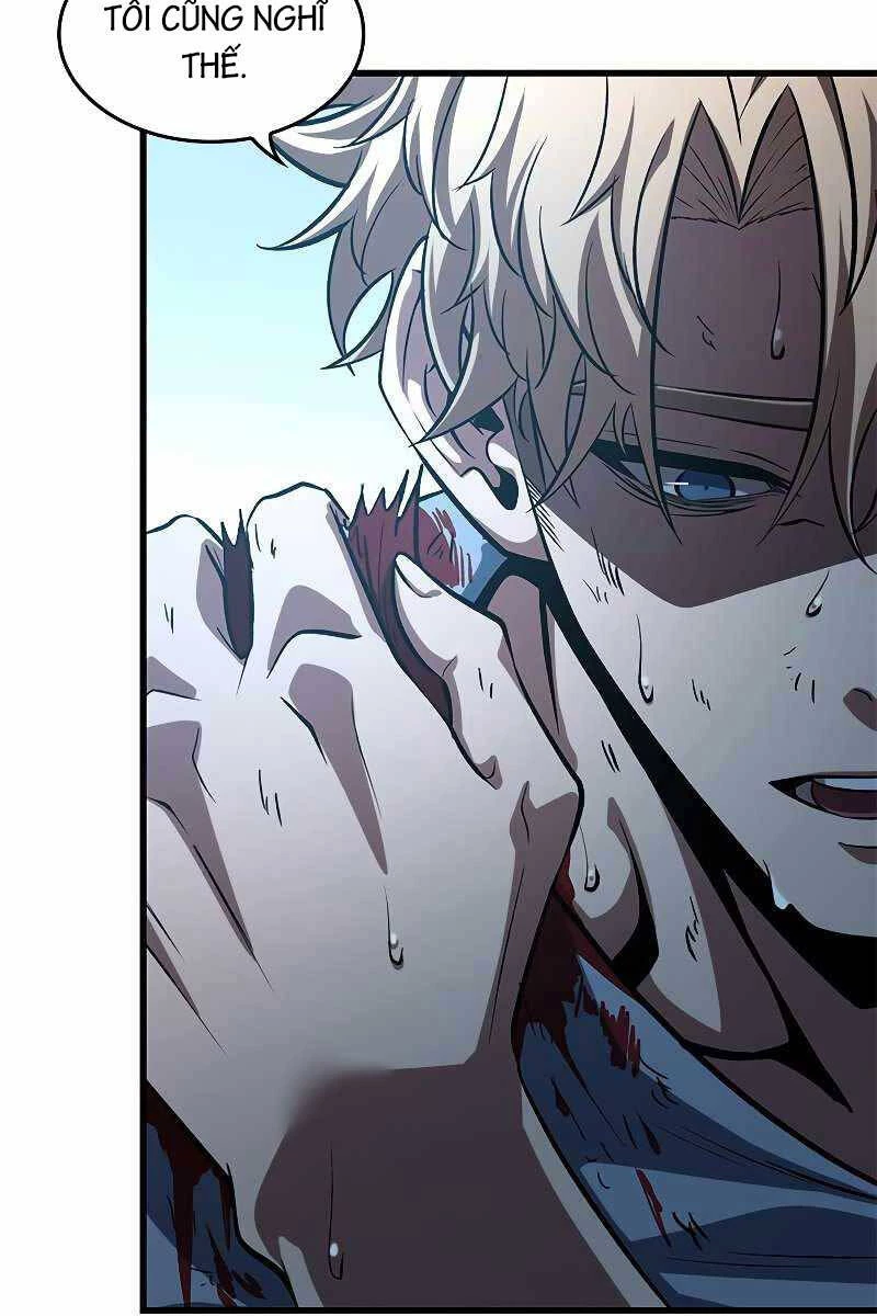 Gacha Vô Hạn Chapter 63 - Trang 2