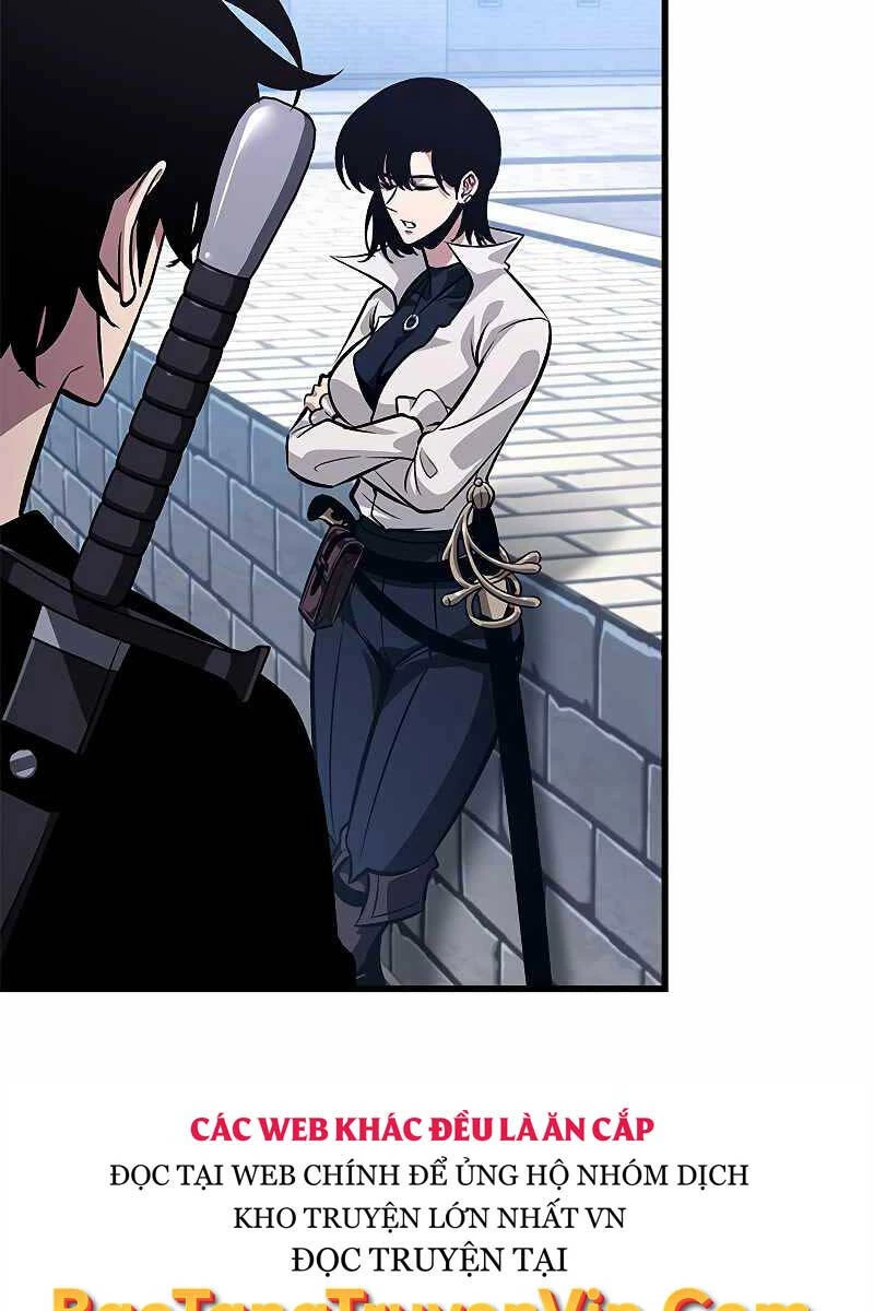 Gacha Vô Hạn Chapter 63 - Trang 2