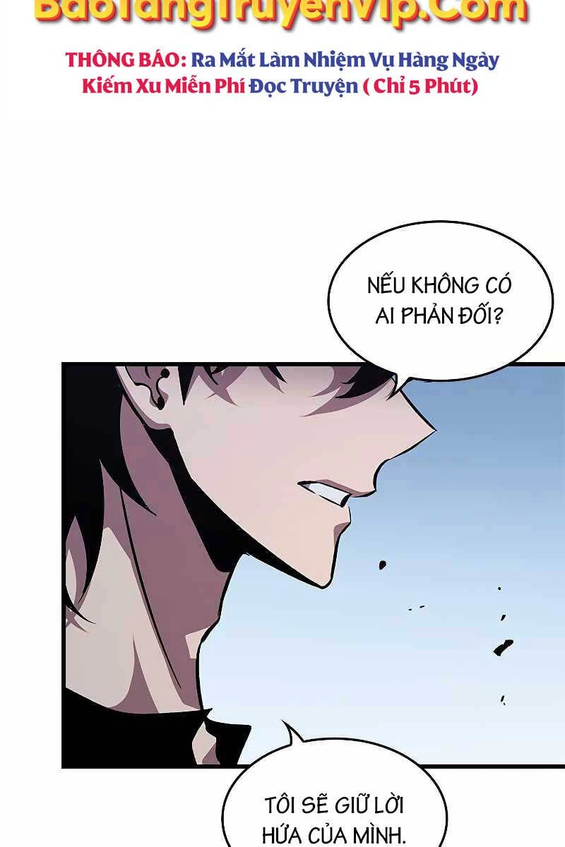 Gacha Vô Hạn Chapter 63 - Trang 2