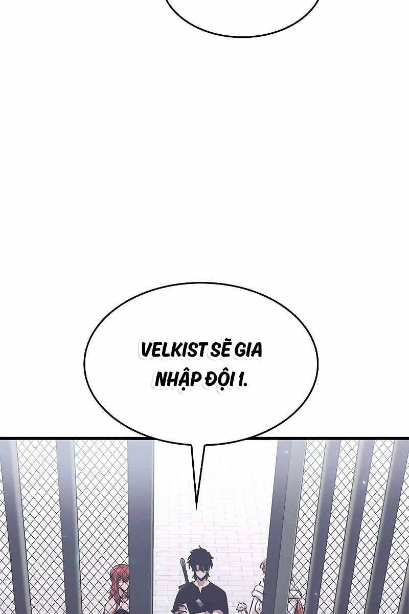 Gacha Vô Hạn Chapter 63 - Trang 2