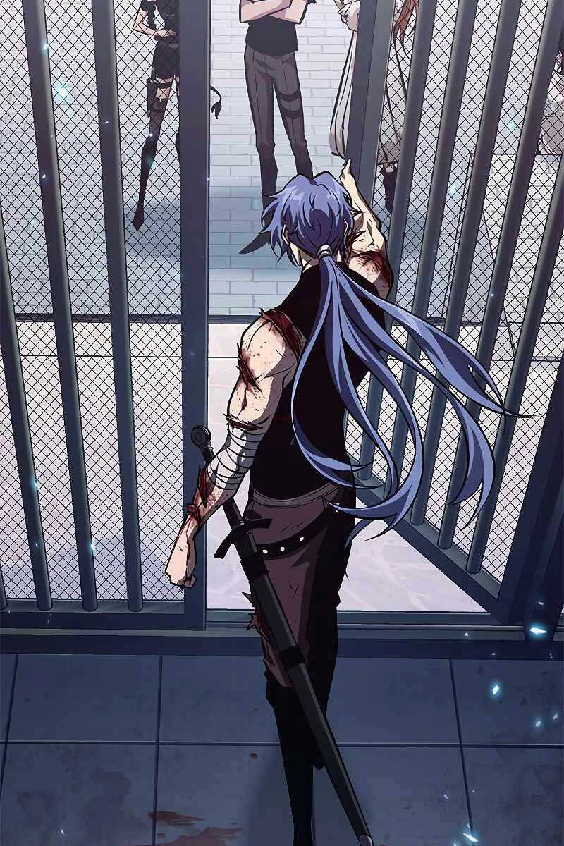 Gacha Vô Hạn Chapter 63 - Trang 2