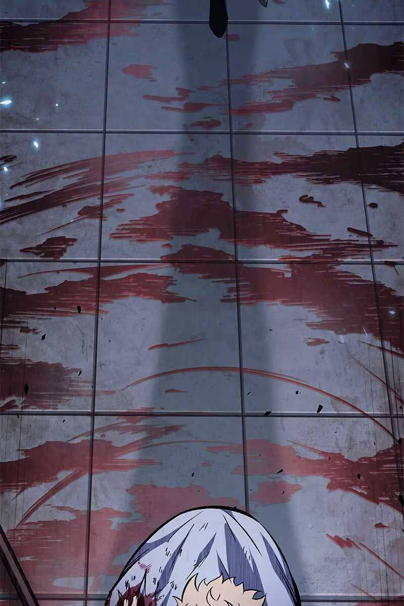 Gacha Vô Hạn Chapter 63 - Trang 2