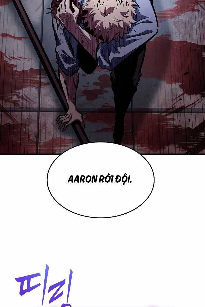 Gacha Vô Hạn Chapter 63 - Trang 2