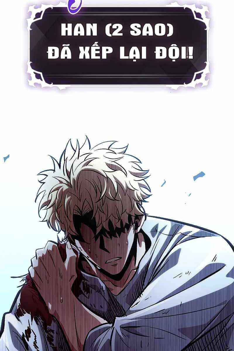 Gacha Vô Hạn Chapter 63 - Trang 2