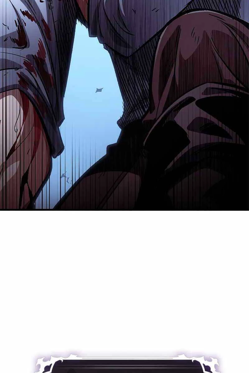 Gacha Vô Hạn Chapter 63 - Trang 2