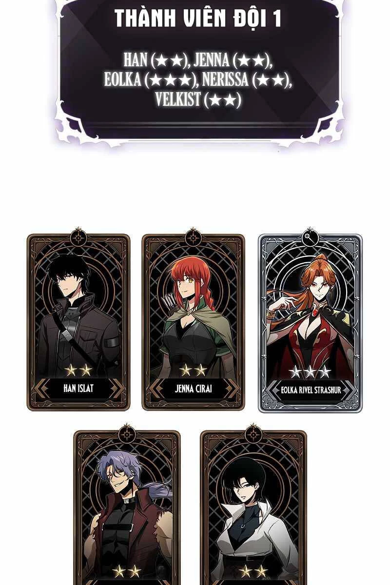 Gacha Vô Hạn Chapter 63 - Trang 2