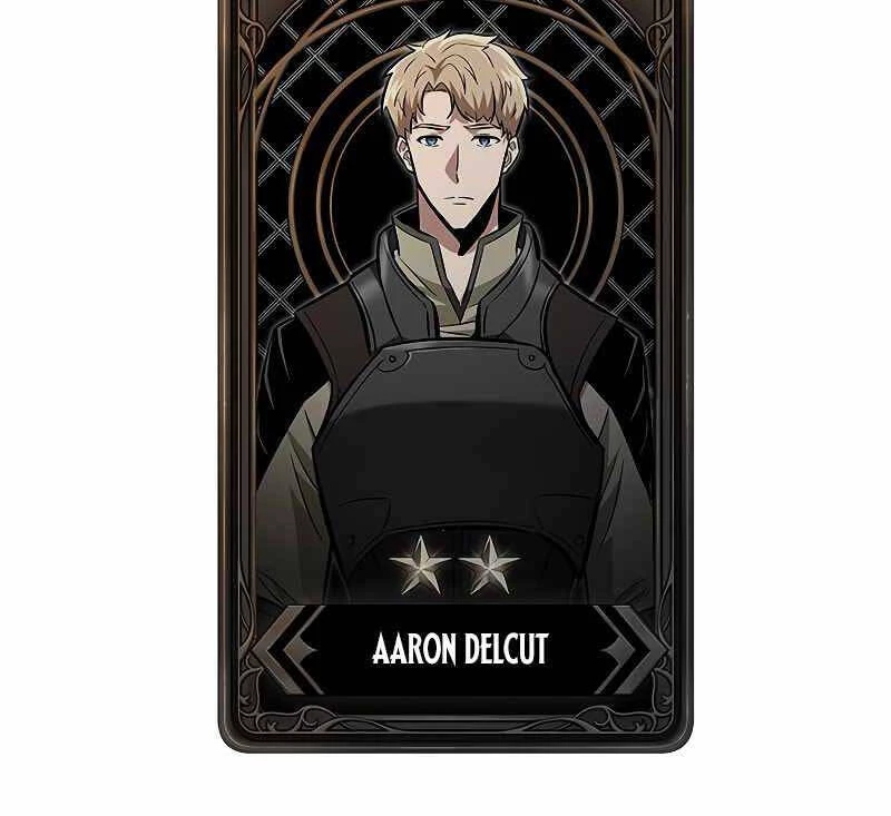 Gacha Vô Hạn Chapter 63 - Trang 2