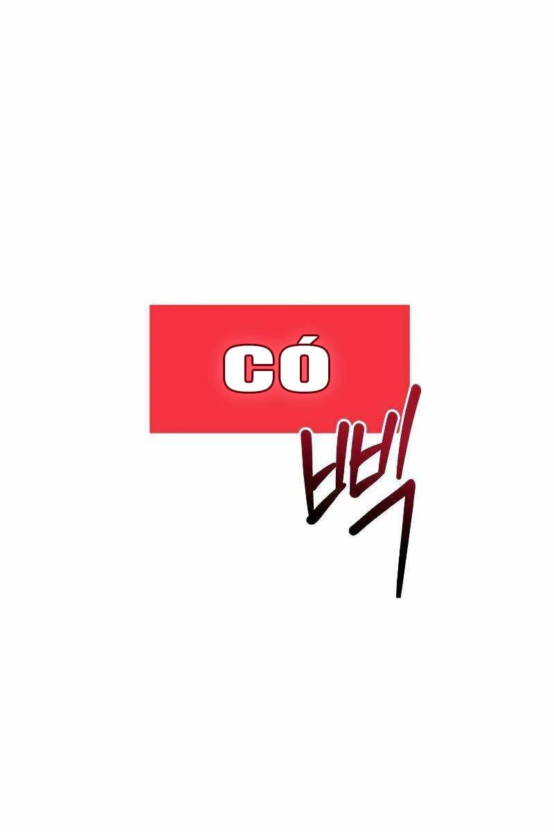 Gacha Vô Hạn Chapter 63 - Trang 2