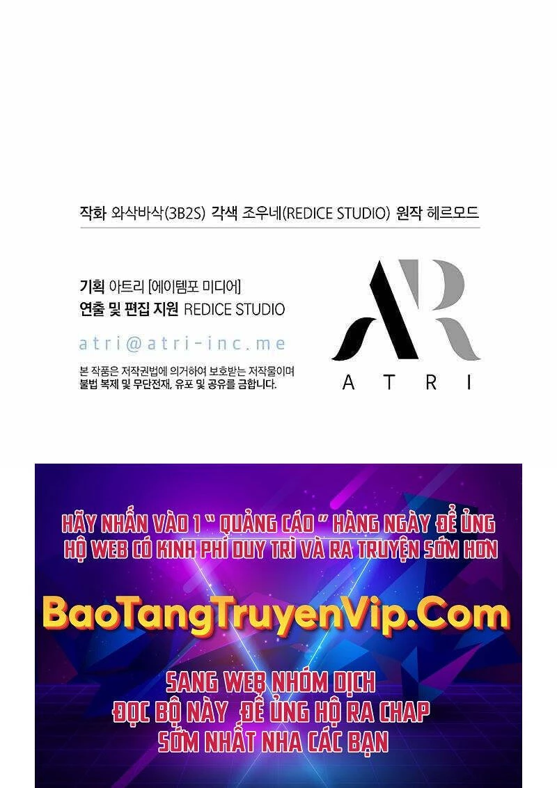 Gacha Vô Hạn Chapter 63 - Trang 2