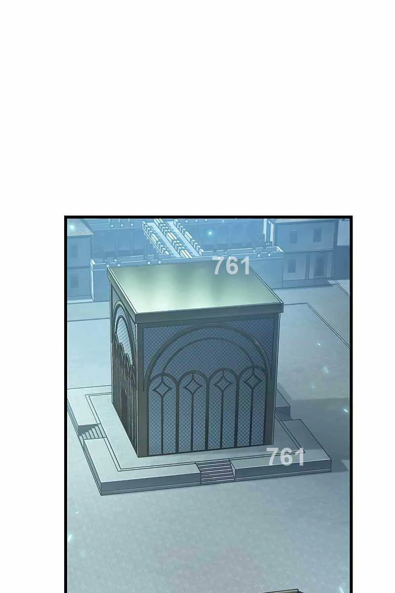 Gacha Vô Hạn Chapter 65 - Next Chapter 65