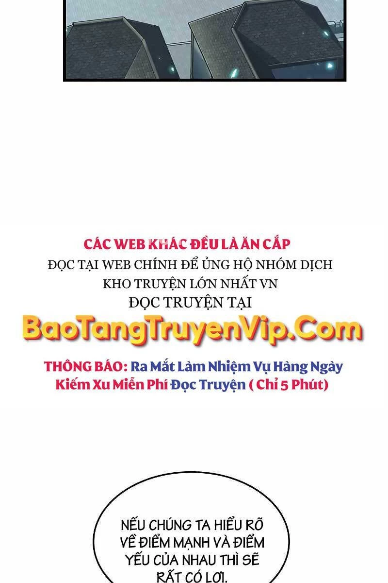 Gacha Vô Hạn Chapter 65 - Next Chapter 65