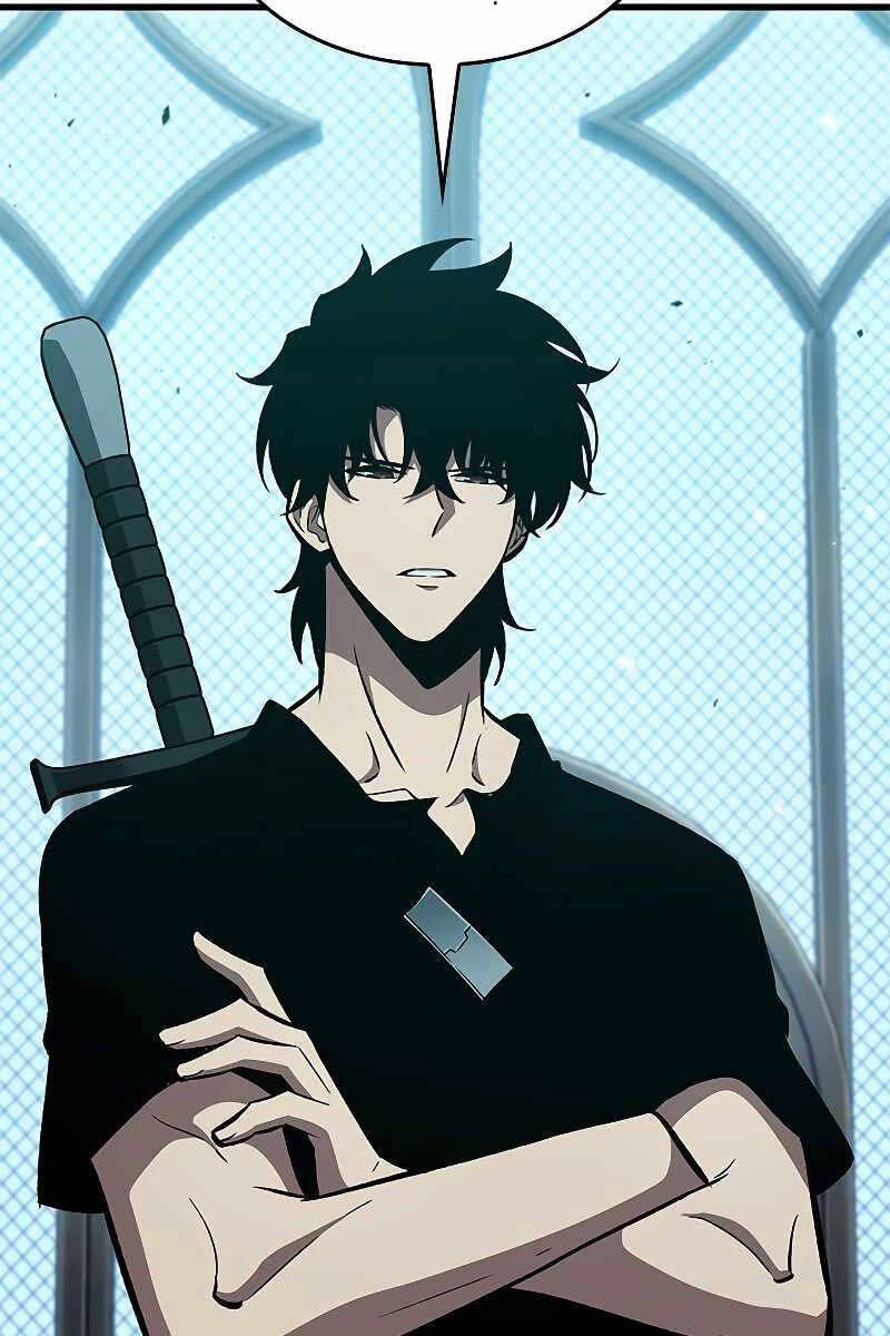 Gacha Vô Hạn Chapter 65 - Next Chapter 65