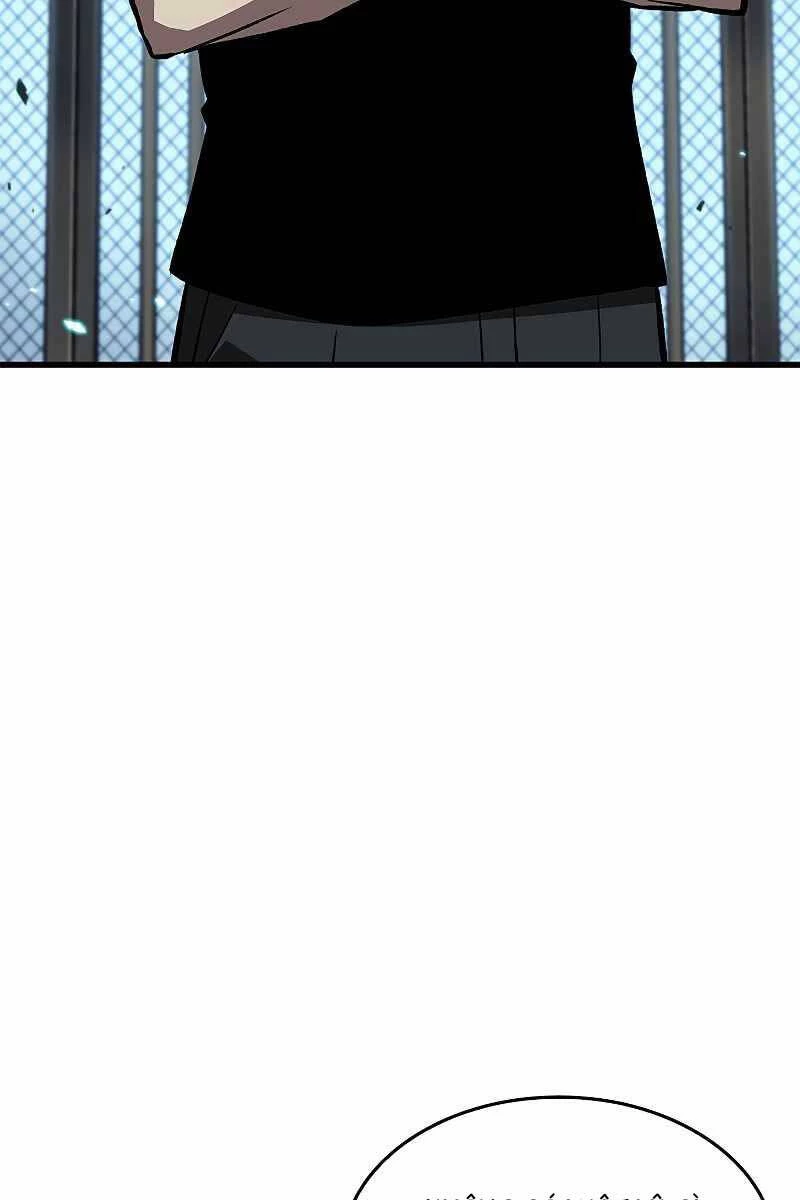 Gacha Vô Hạn Chapter 65 - Next Chapter 65