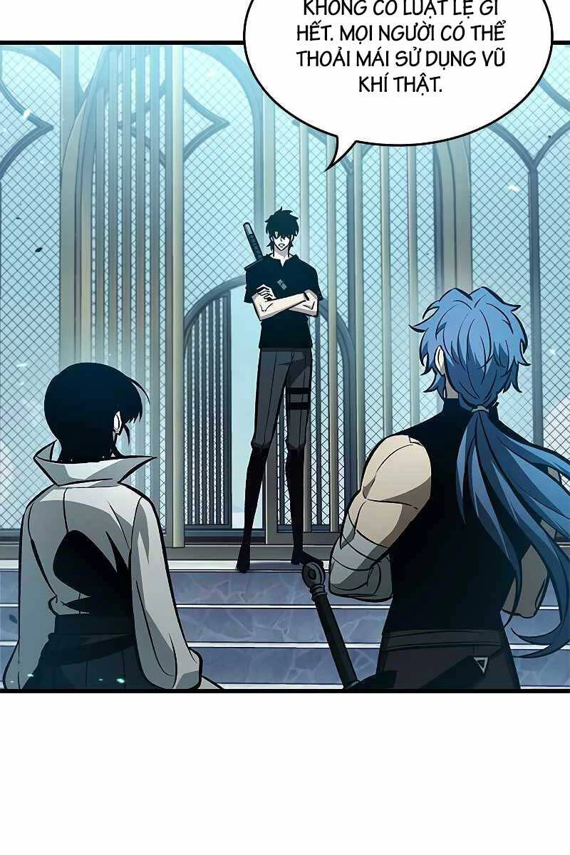 Gacha Vô Hạn Chapter 65 - Next Chapter 65