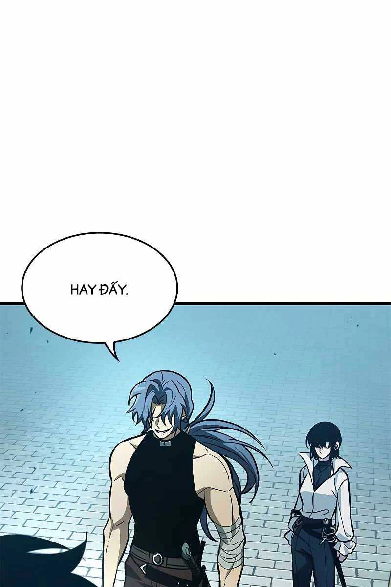 Gacha Vô Hạn Chapter 65 - Next Chapter 65