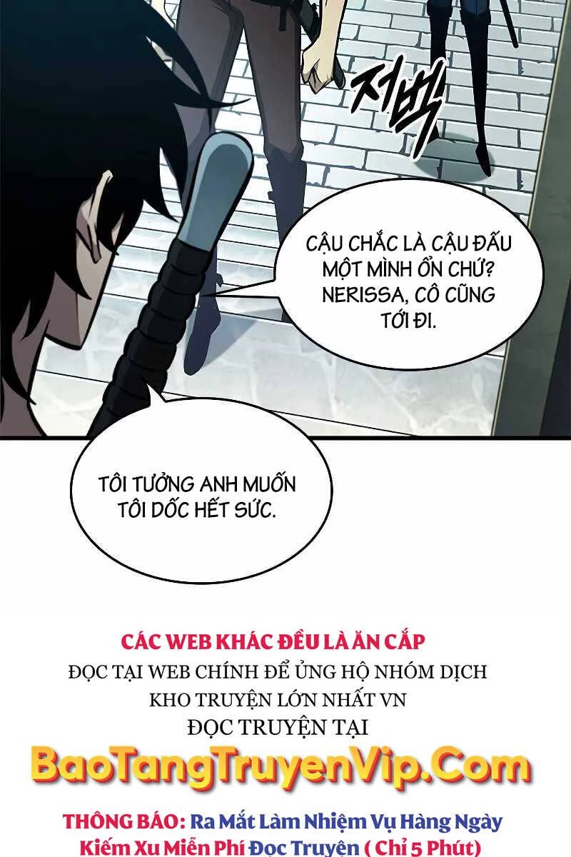 Gacha Vô Hạn Chapter 65 - Next Chapter 65