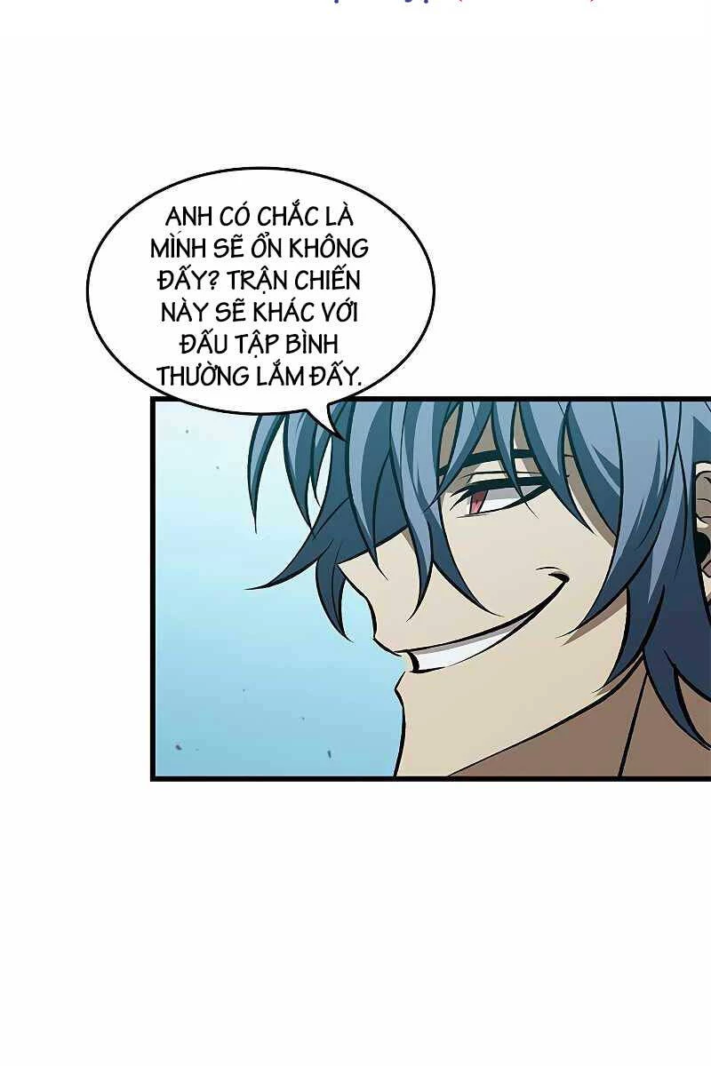 Gacha Vô Hạn Chapter 65 - Next Chapter 65