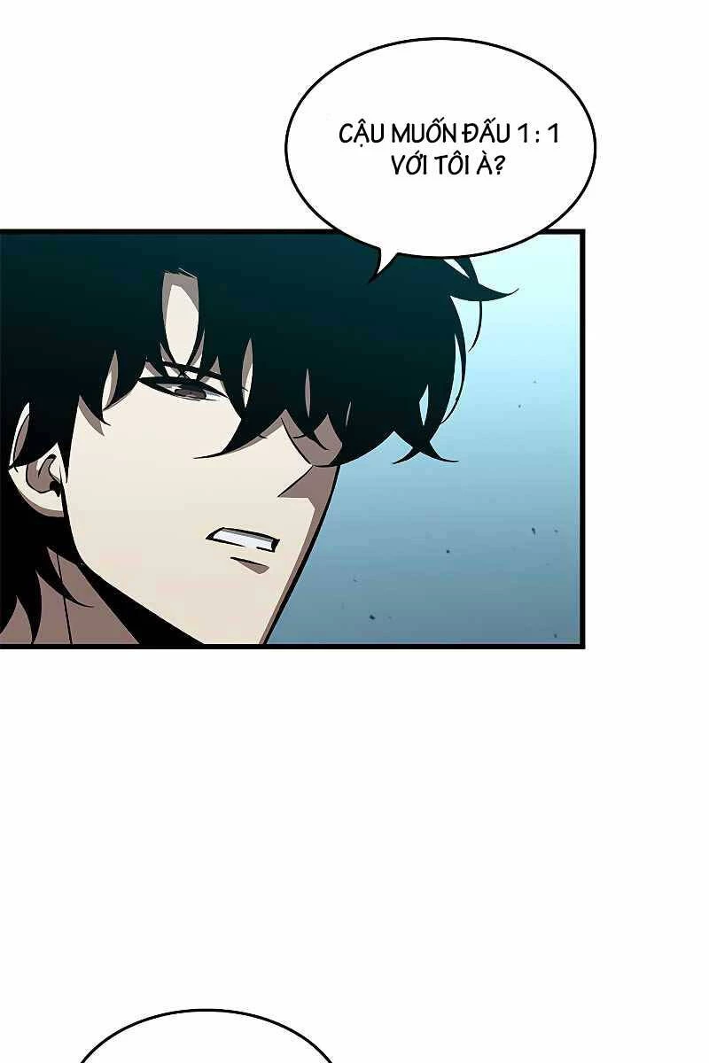 Gacha Vô Hạn Chapter 65 - Next Chapter 65