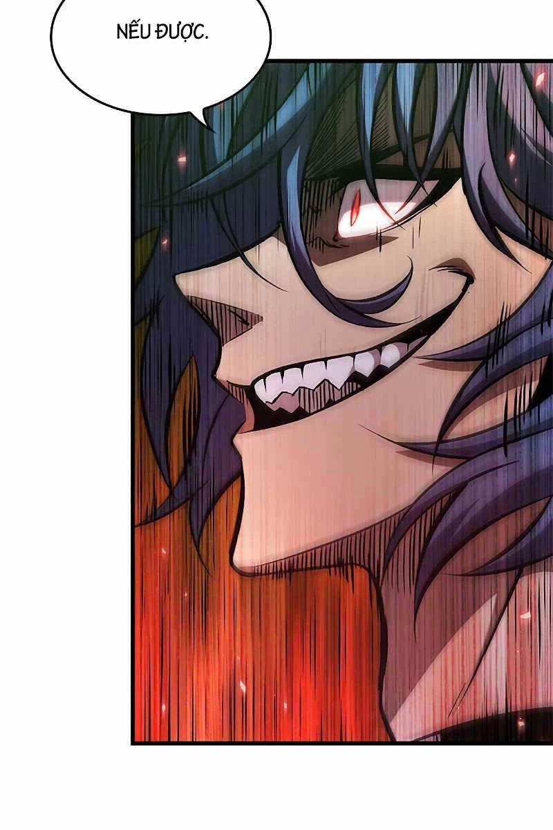 Gacha Vô Hạn Chapter 65 - Next Chapter 65