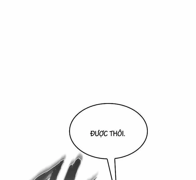 Gacha Vô Hạn Chapter 65 - Next Chapter 65