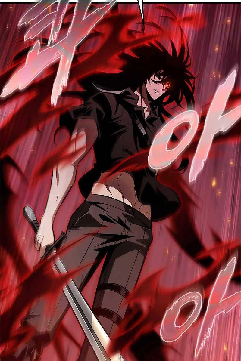 Gacha Vô Hạn Chapter 65 - Next Chapter 65