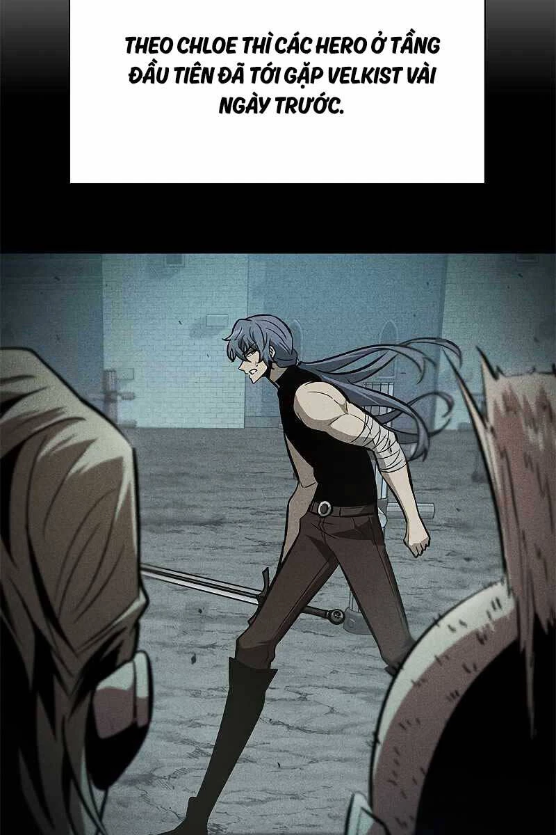 Gacha Vô Hạn Chapter 65 - Next Chapter 65