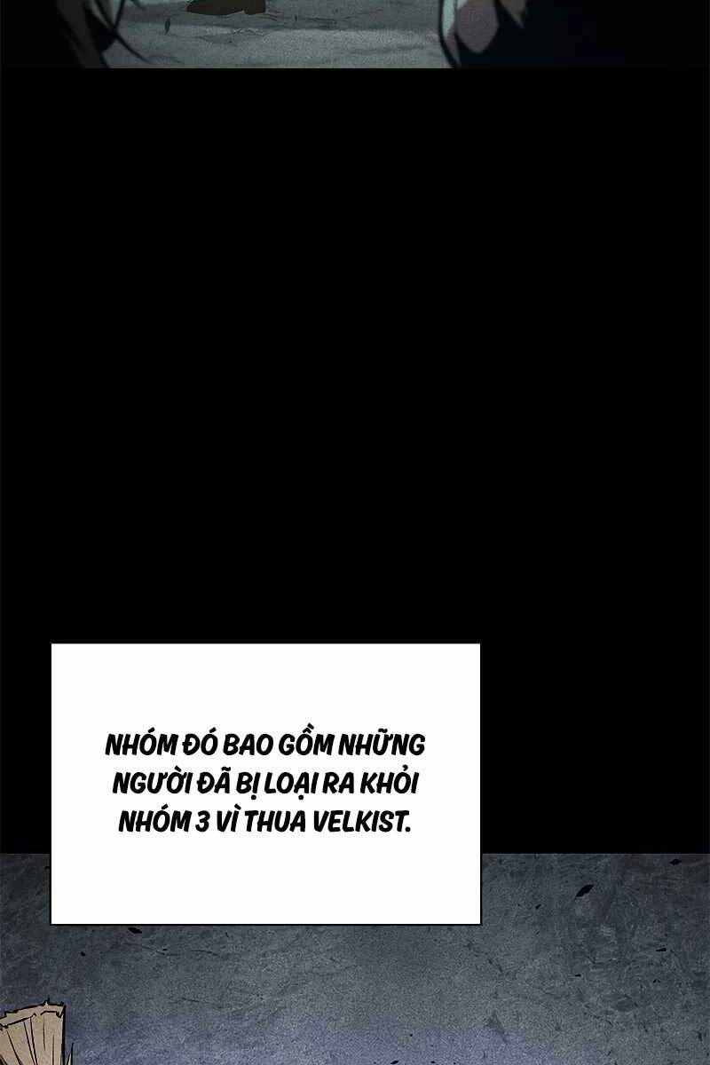 Gacha Vô Hạn Chapter 65 - Next Chapter 65