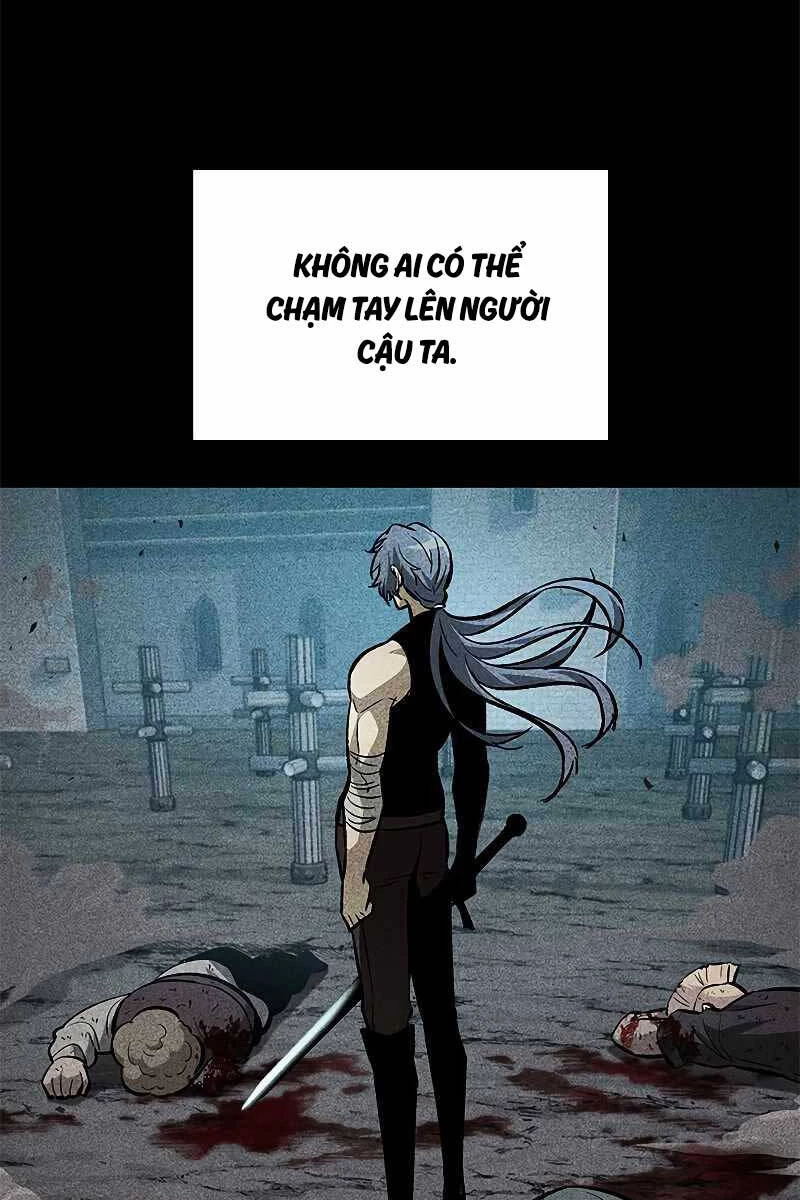 Gacha Vô Hạn Chapter 65 - Next Chapter 65