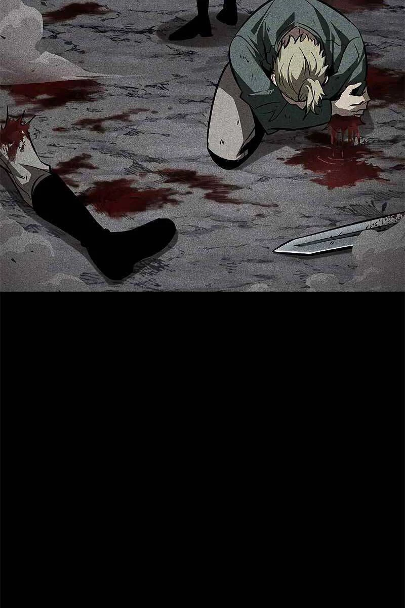 Gacha Vô Hạn Chapter 65 - Next Chapter 65