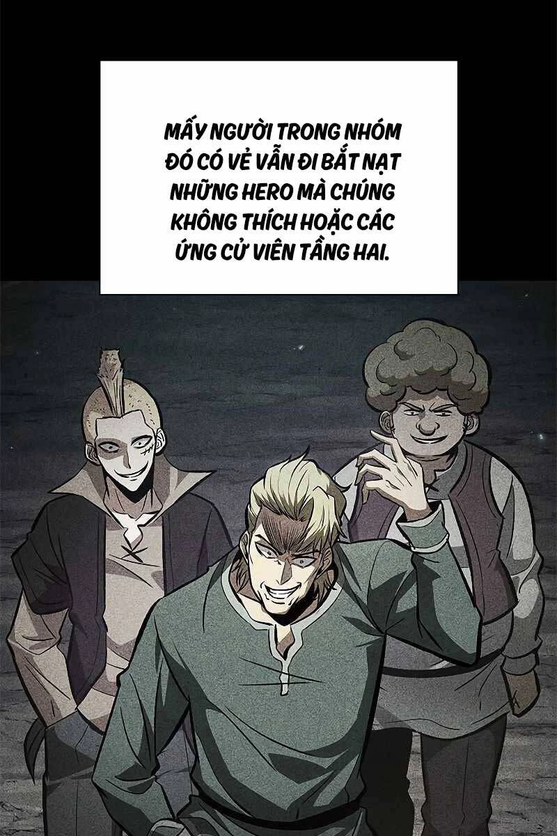 Gacha Vô Hạn Chapter 65 - Next Chapter 65