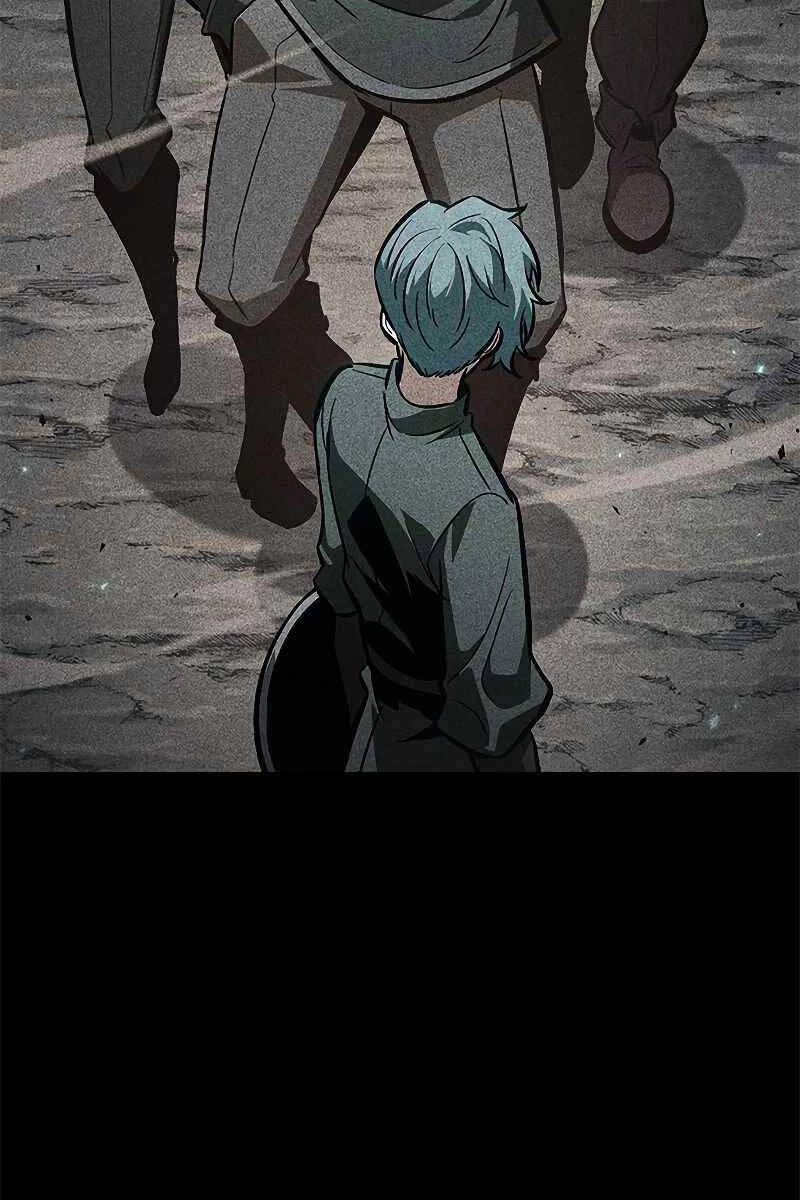 Gacha Vô Hạn Chapter 65 - Next Chapter 65