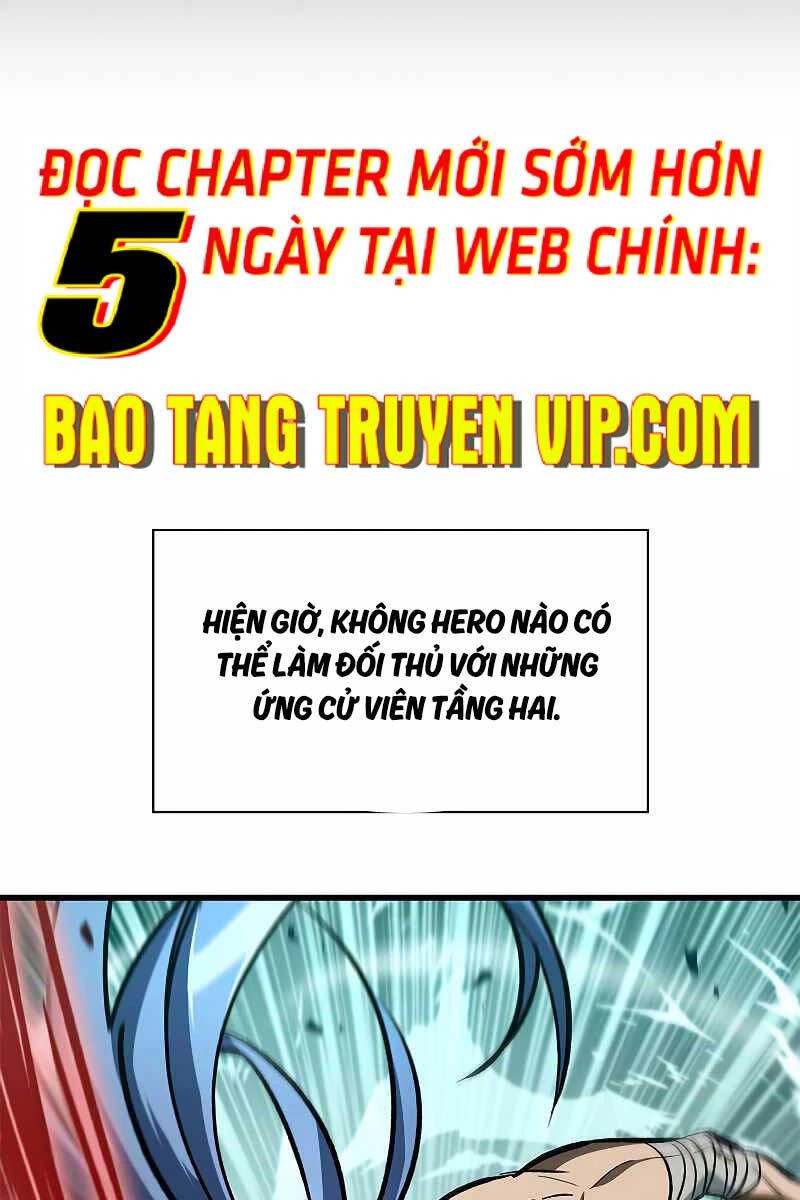 Gacha Vô Hạn Chapter 65 - Next Chapter 65