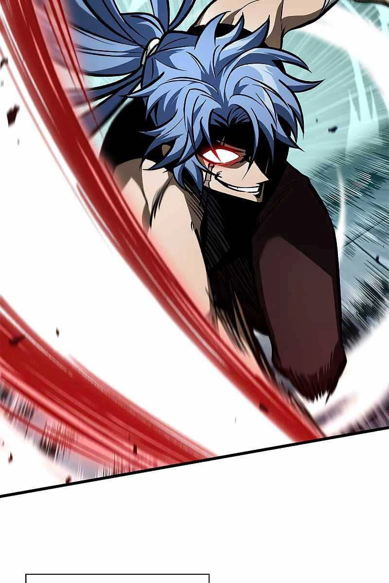 Gacha Vô Hạn Chapter 65 - Next Chapter 65