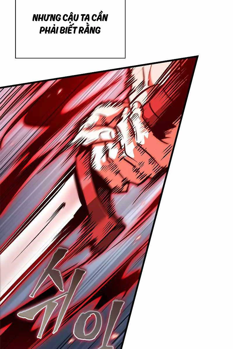 Gacha Vô Hạn Chapter 65 - Next Chapter 65