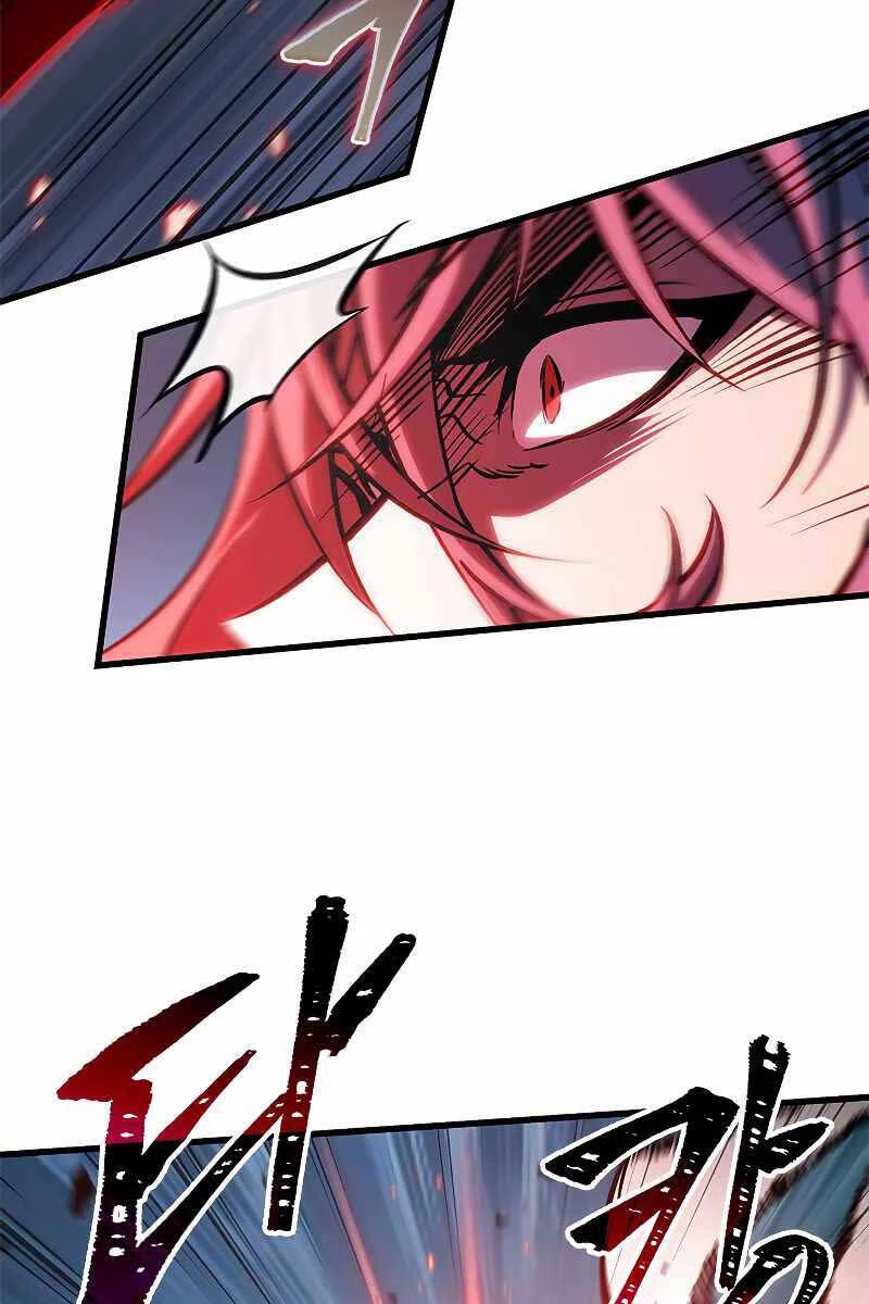 Gacha Vô Hạn Chapter 65 - Next Chapter 65