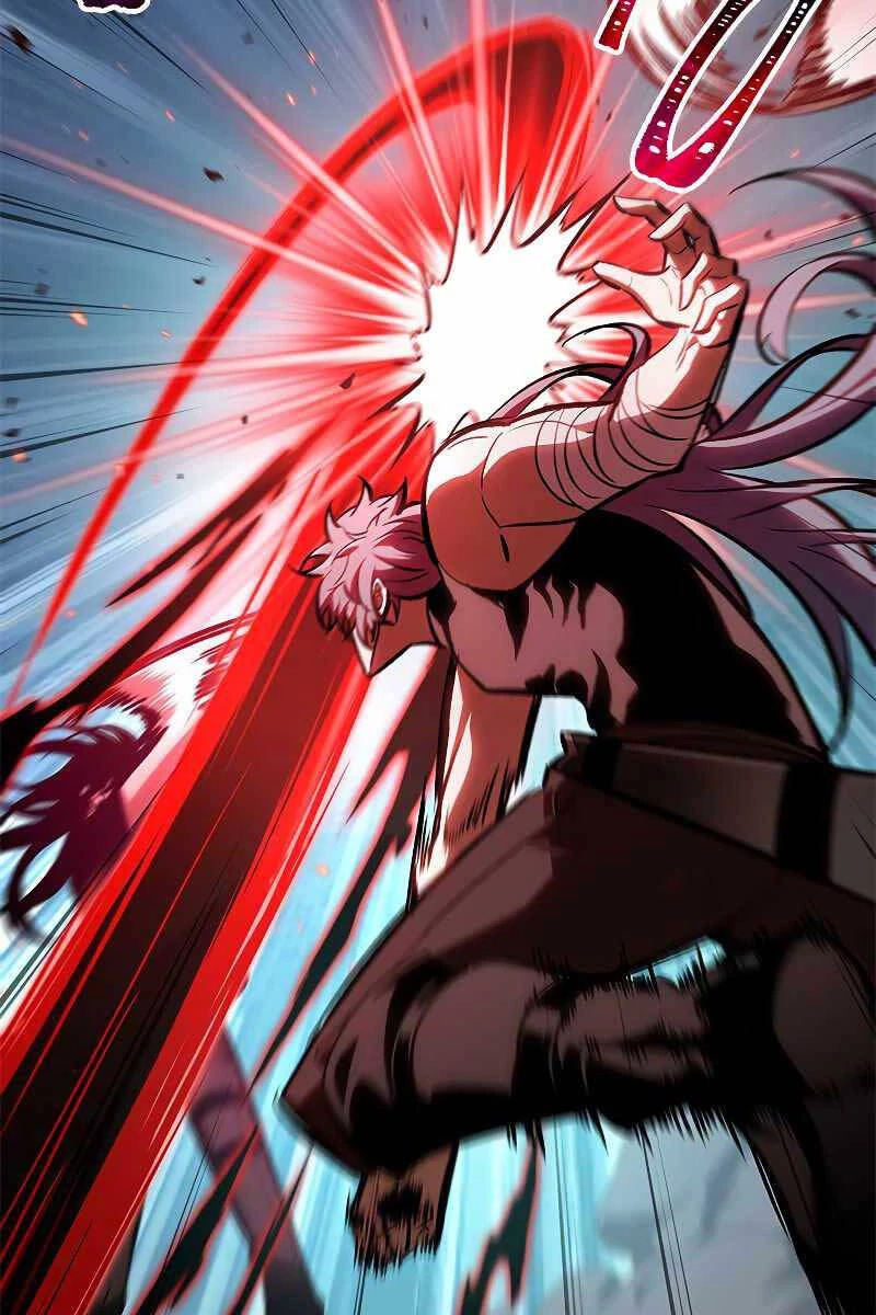 Gacha Vô Hạn Chapter 65 - Next Chapter 65