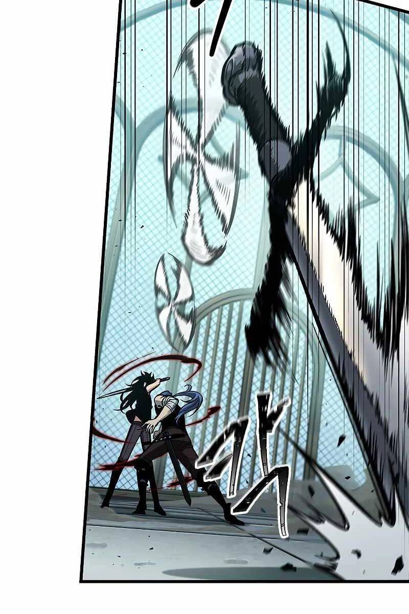 Gacha Vô Hạn Chapter 65 - Next Chapter 65