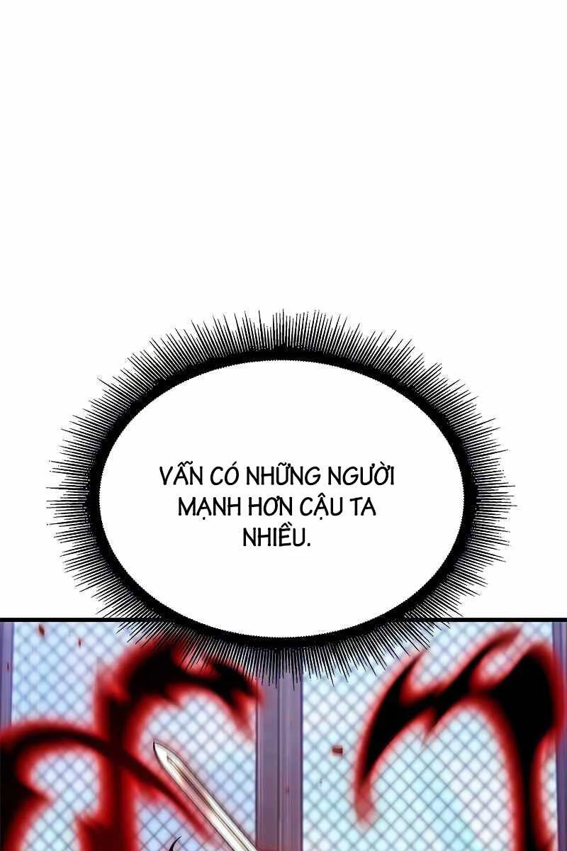 Gacha Vô Hạn Chapter 65 - Next Chapter 65