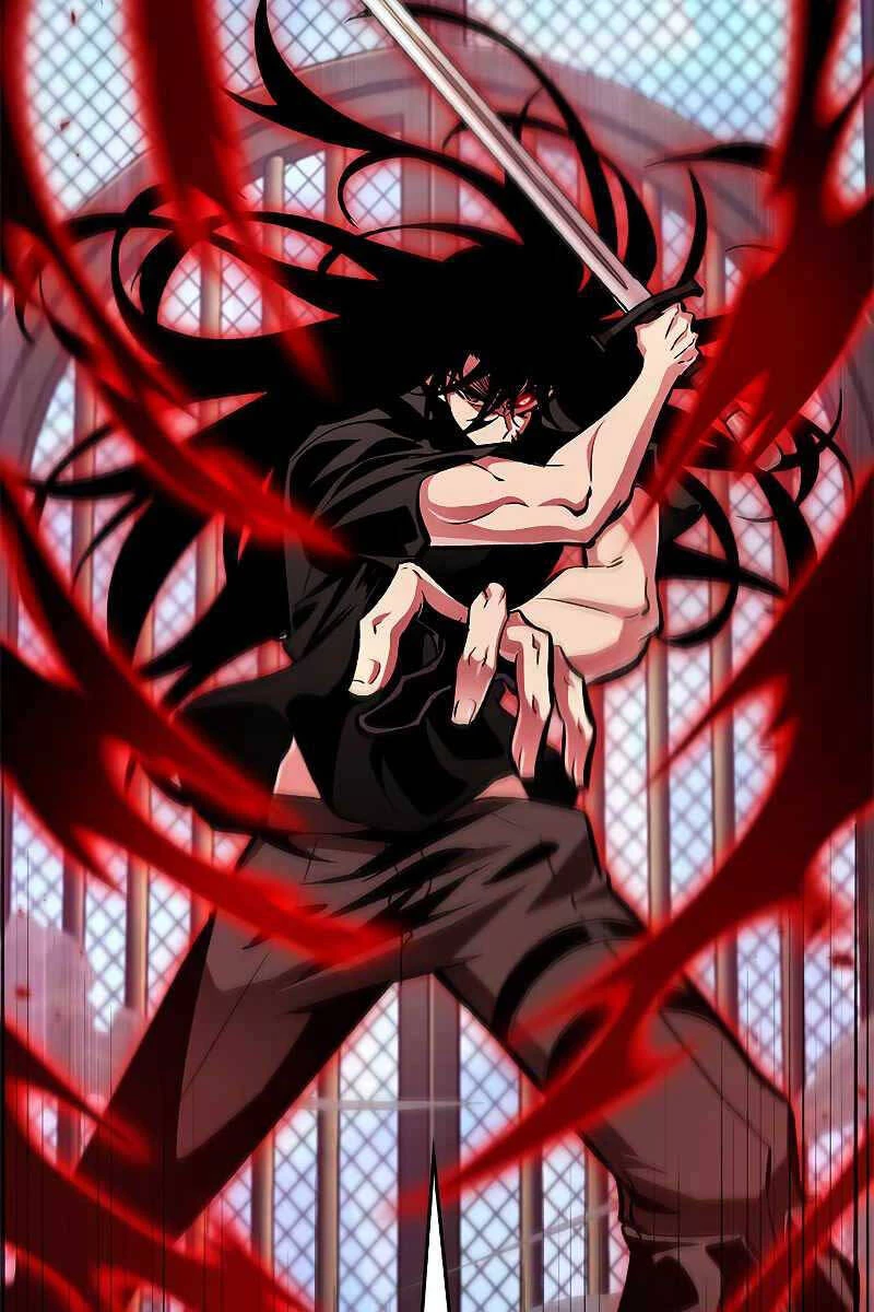 Gacha Vô Hạn Chapter 65 - Next Chapter 65