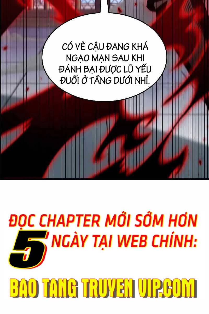 Gacha Vô Hạn Chapter 65 - Next Chapter 65