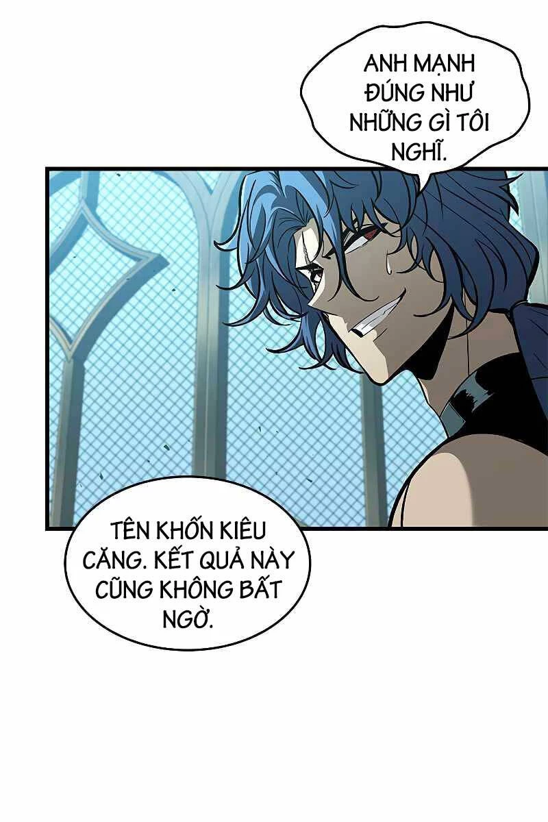 Gacha Vô Hạn Chapter 65 - Next Chapter 65