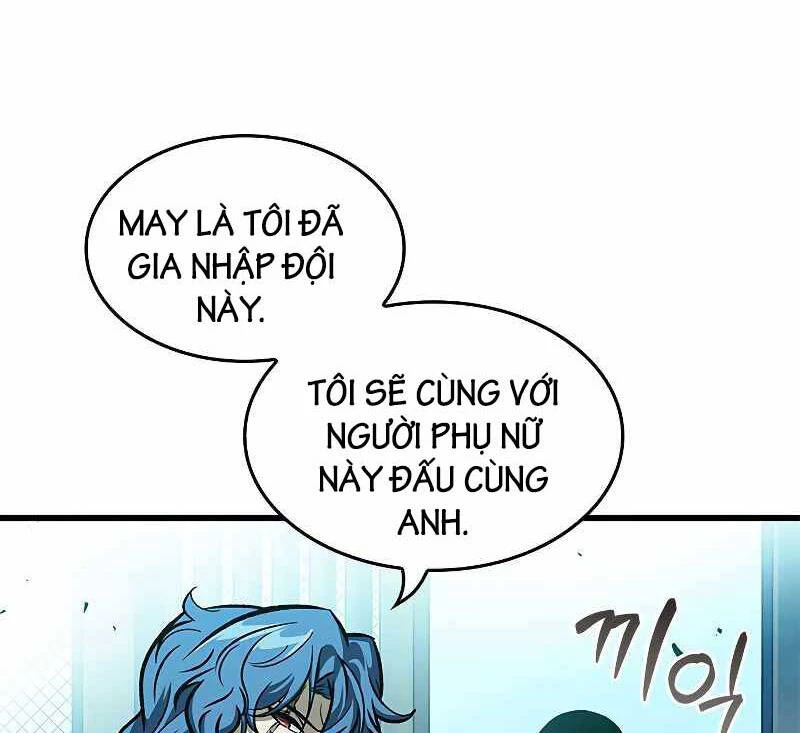 Gacha Vô Hạn Chapter 65 - Next Chapter 65