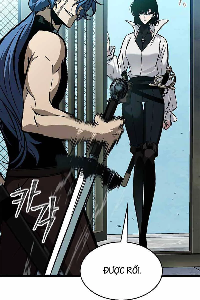 Gacha Vô Hạn Chapter 65 - Next Chapter 65